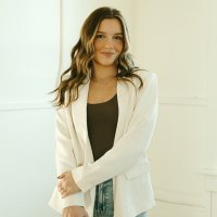 Laryn Johnson (@laryn_johnson) 's Twitter Profile Photo Laryn Johnson (@laryn_johnson) 's Twitter Profile Photo