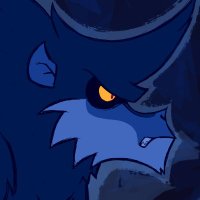 Cyklop (@cyklop_art_) 's Twitter Profile Photo Cyklop (@cyklop_art_) 's Twitter Profile Photo