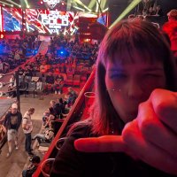 Katha (@kathakritzelt2) 's Twitter Profile