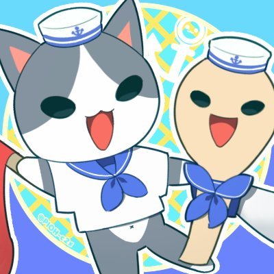 PlOH_c2x's profile picture. 