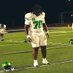 Sebastian odige (@sebastianodige) Twitter profile photo Sebastian odige (@sebastianodige) Twitter profile photo