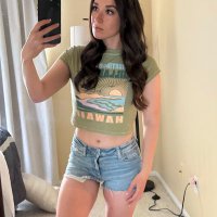anna alicebe 321 (@annsbe32) 's Twitter Profile