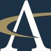 Association of Real Estate License Law Officials (@arellohq) Twitter profile photo Association of Real Estate License Law Officials (@arellohq) Twitter profile photo