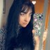 acacia 🌟 (@acaciabegley) Twitter profile photo acacia 🌟 (@acaciabegley) Twitter profile photo