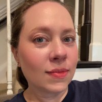 April M. Harris (@amharris79) 's Twitter Profile