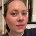 April M. Harris (@amharris79) Twitter profile photo April M. Harris (@amharris79) Twitter profile photo