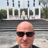 David Draiman 🟦🎗️🇺🇸🇮🇱✡️☮️ (@dist_rbed) 's Twitter Profile
