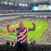 Pepe 🍒⚪️ (@pepe_warrior89) Twitter profile photo Pepe 🍒⚪️ (@pepe_warrior89) Twitter profile photo