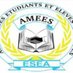 AMEES (@amees2025) Twitter profile photo AMEES (@amees2025) Twitter profile photo