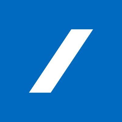 Edge Fund Profile