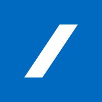 Edge Fund (@edgefund_) 's Twitter Profile