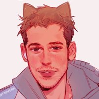 moontashpena (@moontashpena) 's Twitter Profile