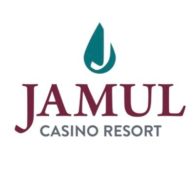 San Diego's Closest Casino • Genuinely Generous • Close, Friendly & Fun • Slots & Table Games • Poker Room • Sports Pub
