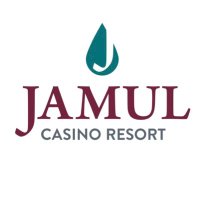 Jamul Casino Resort (@jamulcasinosd) 's Twitter Profile
