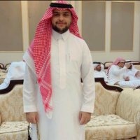 يــوسـف☬💚💫 (@il____24) 's Twitter Profile