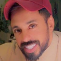 جاسـر القحيصـان (@jf_kw) 's Twitter Profile