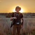Ryan Milton (@1860rm) Twitter profile photo Ryan Milton (@1860rm) Twitter profile photo