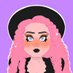 Starzy 🥀 (@starzyrose) Twitter profile photo Starzy 🥀 (@starzyrose) Twitter profile photo