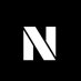 Nomas_21 (@nomas_821) Twitter profile photo Nomas_21 (@nomas_821) Twitter profile photo