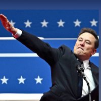 Space X (@x_elon383) 's Twitter Profile