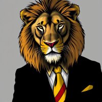 Jay Sabbo (@jaysabbo) 's Twitter Profile