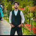 Dar Suhail (@darsuhail295926) Twitter profile photo Dar Suhail (@darsuhail295926) Twitter profile photo