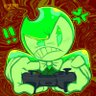 Jermo_GB's profile picture. He/Him 

Pfp by the talented @reddom_ness

Proshippers and nsfw dni I am a minor 

TMM twitter account @mysicalmeta 

Green Bendy