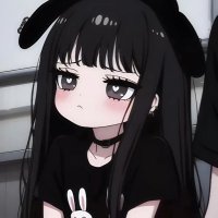 ︎^_^ (@yuinacha04_) 's Twitter Profile