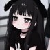 ︎^_^ (@yuinacha04_) Twitter profile photo ︎^_^ (@yuinacha04_) Twitter profile photo