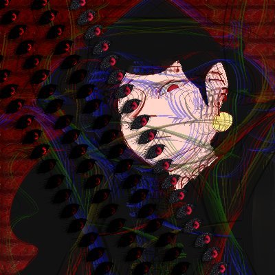 drop 💧さんのプロフィール画像