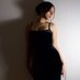 Melissa Leila (@melissaleilam) Twitter profile photo Melissa Leila (@melissaleilam) Twitter profile photo