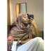 ORENTE 🇸🇴 (@ameerahnurjanna) Twitter profile photo ORENTE 🇸🇴 (@ameerahnurjanna) Twitter profile photo