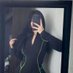 بنت تبوك (@bnt1522970) Twitter profile photo بنت تبوك (@bnt1522970) Twitter profile photo