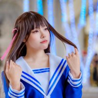 ねぬん (@_nenun) 's Twitter Profile Photo ねぬん (@_nenun) 's Twitter Profile Photo