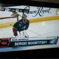 Sergei Boobtitsky (@boobtitsky_) 's Twitter Profile Photo