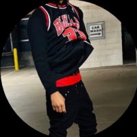 Kairo (@thatdudekairo) 's Twitter Profile Photo Kairo (@thatdudekairo) 's Twitter Profile Photo