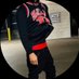 Kairo (@thatdudekairo) Twitter profile photo Kairo (@thatdudekairo) Twitter profile photo