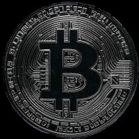 BTC on XRPL (@btconxrp) 's Twitter Profile Photo