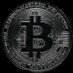BTC on XRPL (@btconxrp) Twitter profile photo BTC on XRPL (@btconxrp) Twitter profile photo
