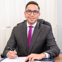 Ismael Quintana (@ismaelquintanag) 's Twitter Profile Photo Ismael Quintana (@ismaelquintanag) 's Twitter Profile Photo