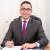 Ismael Quintana (@ismaelquintanag) Twitter profile photo Ismael Quintana (@ismaelquintanag) Twitter profile photo
