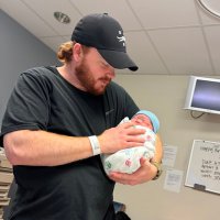 Ryan Marsom (@rymarsom) 's Twitter Profile Photo