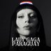 Lady Gaga Paraguay (@ladygagapy_) Twitter profile photo Lady Gaga Paraguay (@ladygagapy_) Twitter profile photo