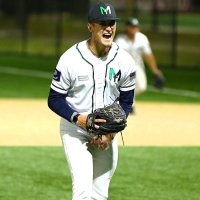 gavin leblanc (@gavin_leblanc3) 's Twitter Profile Photo gavin leblanc (@gavin_leblanc3) 's Twitter Profile Photo