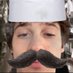 Cody (@ryde_force) Twitter profile photo Cody (@ryde_force) Twitter profile photo