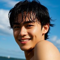 欧阳晴天（🇨🇳互fo100%🇨🇳）稍等，努力回关 (@uyngqngtin5844) 's Twitter Profile Photo