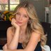 Christina Kelly (@xchristinakelly) Twitter profile photo Christina Kelly (@xchristinakelly) Twitter profile photo