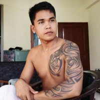 belut listrik real (@blofficial68) 's Twitter Profile