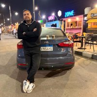 ashraf ben (@notashf) 's Twitter Profile