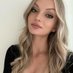 𝒮𝒶𝓈𝒽𝒶 (@sasha_nicolexo) Twitter profile photo 𝒮𝒶𝓈𝒽𝒶 (@sasha_nicolexo) Twitter profile photo